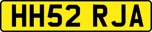 HH52RJA