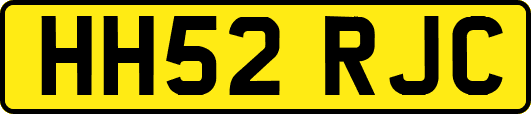 HH52RJC