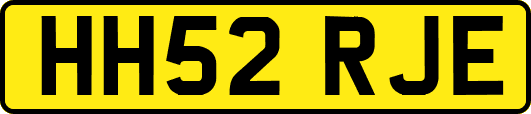 HH52RJE