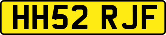 HH52RJF
