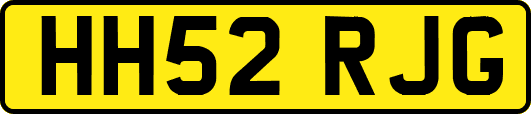 HH52RJG