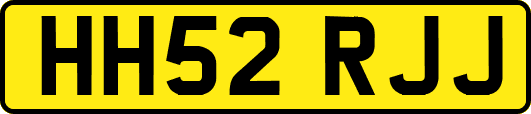 HH52RJJ