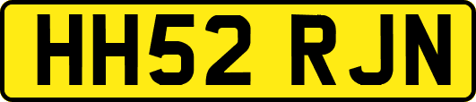 HH52RJN