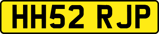 HH52RJP