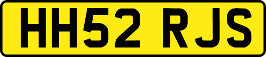 HH52RJS