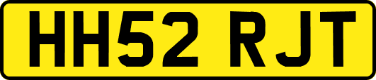 HH52RJT