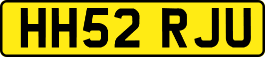 HH52RJU