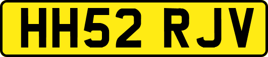 HH52RJV