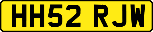 HH52RJW