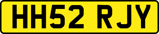 HH52RJY