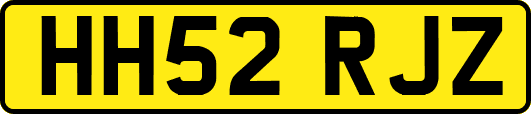 HH52RJZ