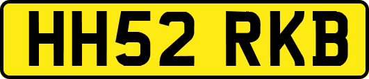 HH52RKB