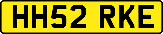 HH52RKE