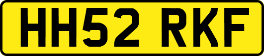 HH52RKF