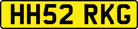 HH52RKG