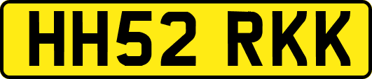 HH52RKK