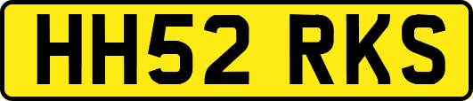 HH52RKS