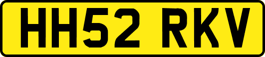 HH52RKV