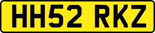 HH52RKZ