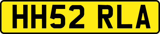 HH52RLA