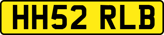 HH52RLB