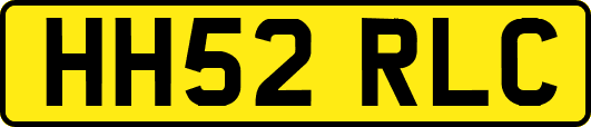 HH52RLC