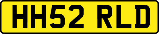 HH52RLD