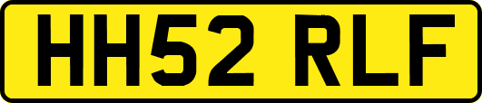 HH52RLF