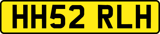 HH52RLH