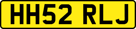 HH52RLJ