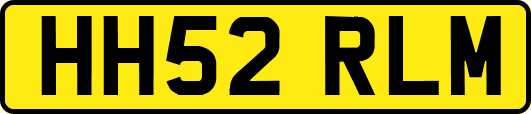 HH52RLM