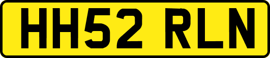 HH52RLN