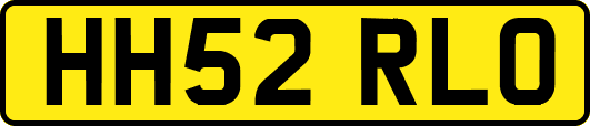 HH52RLO