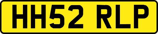 HH52RLP