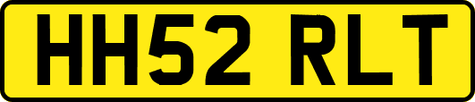HH52RLT