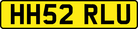 HH52RLU