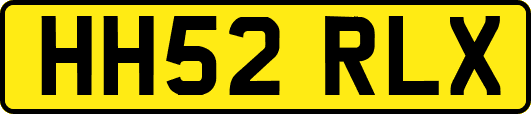 HH52RLX