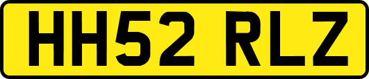 HH52RLZ