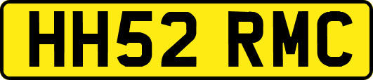 HH52RMC