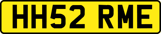 HH52RME