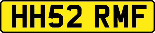 HH52RMF