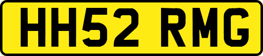 HH52RMG