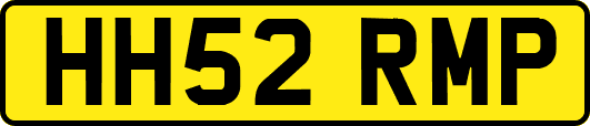 HH52RMP