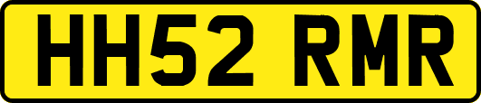 HH52RMR