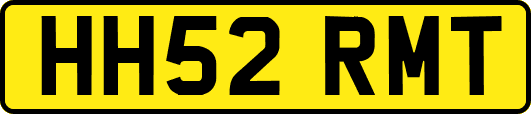 HH52RMT