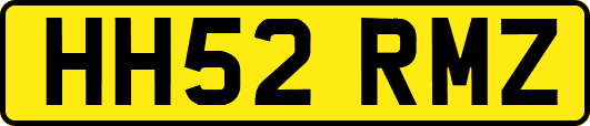 HH52RMZ