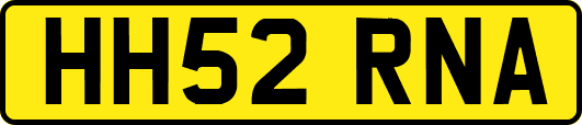 HH52RNA