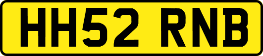 HH52RNB