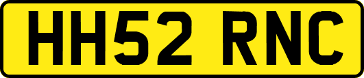 HH52RNC