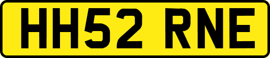 HH52RNE
